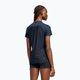 Damen-Laufshirt On Running Performance-T denim/navy 3