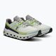 Herren On Running Cloudvista 2 lima/kiwi Laufschuhe 8