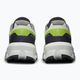 Herren On Running Cloudvista 2 lima/kiwi Laufschuhe 10