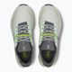 Herren On Running Cloudvista 2 lima/kiwi Laufschuhe 12