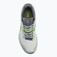 Herren On Running Cloudvista 2 lima/kiwi Laufschuhe 5