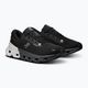 Herren Laufschuhe On Running Cloudflyer 5 schwarz 8