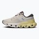 Damen On Running Cloudflyer 5 Perle/Heu Laufschuhe 3