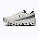 Herren On Running Cloudmonster 2 weiß/frost Laufschuhe 10