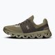 Herren On Running Cloudswift 3 AD grove/thorn Laufschuhe 3