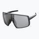 SCOTT Torica LS schwarz/grau lichtempfindliche Sonnenbrille