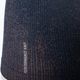 Damen Thermo-Sweatshirt ODLO Blackcomb Eco india ink 4