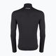 MAMMUT Taiss Light ML Herren-Trekking-Sweatshirt schwarz 5