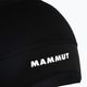 Mammut WS Helmmütze schwarz 1191-00703-0001-5 3