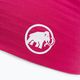 Mammut Taiss Light Wintermütze rosa 1191-01071-6085-1 3