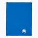 Mammut Taiss Light Multifunktions-Tragetuch blau 1191-01081-5072-1 4