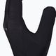 Mammut Stretch schwarz Trekking-Handschuhe 2