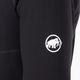 Mammut Aconcagua ML Herren-Trekking-Sweatshirt schwarz 7