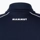 MAMMUT 160 Years Aenergy ML Half Zip Pull Herren-Trekking-Sweatshirt navy blau 5