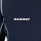 MAMMUT 160 Years Aenergy ML Half Zip Pull Herren-Trekking-Sweatshirt navy blau 6