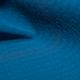 Mammut Madris Light ML Hooded Herren-Trekking-Sweatshirt blau 1014-03841-50550-113 5