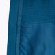 Mammut Madris Light ML Hooded Herren-Trekking-Sweatshirt blau 1014-03841-50550-113 10