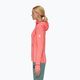 Mammut Damen Fleece-Sweatshirt Taiss Light ML Hooded rosa 1014-04540-3747-112 7