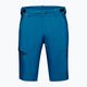 Mammut Herren-Trekking-Shorts Runbold Roll Cuff blau 1023-00710-50550-46-10 7