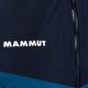 Mammut Convey Tour HS Hooded Herren-Regenjacke navy-blue 4