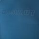 Mammut Selun FL Logo Herren-Trekking-T-Shirt navy blau 1016-01440-50550-115 6