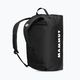 Mammut Cargon 40 l Reisetasche schwarz 2