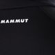 Herren-Trekking-Sweatshirt Mammut Aconcagua ML schwarz 8