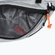 Mammut Lithium 3 l Nierenbeutel aus Platin 3