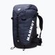 Mammut Damen-Kletterrucksack Trion 38 l marine/schwarz