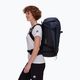 Mammut Damen-Kletterrucksack Trion 38 l marine/schwarz 7