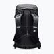 Mammut Kletterrucksack Trion 38 l schwarz 2