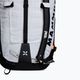 Mammut Trion 38 l Kletterrucksack weiss/schwarz 4