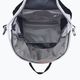 Mammut Trion 38 l Kletterrucksack weiss/schwarz 6