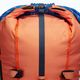 Mammut Trion 38 l Kletterrucksack arumita/marine 4