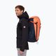 Mammut Trion 38 l Kletterrucksack arumita/marine 7