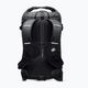 Mammut Trion 28 l Kletterrucksack schwarz 2