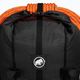 Mammut Trion 28 l Kletterrucksack schwarz 3