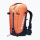 Mammut Trion 28 l Kletterrucksack arumita/marine