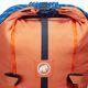 Mammut Trion 28 l Kletterrucksack arumita/marine 4