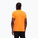 Mammut Core Classic Herren-T-Shirt tangerine 2