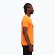 Mammut Core Classic Herren-T-Shirt tangerine 3