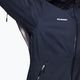 Mammut Convey Tour HS marine Damen Regenjacke 5