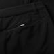 Herren-Softshellhose Mammut Runbold Winter SO schwarz 7