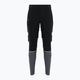 Damen Hose On Running Waterproof black/dark