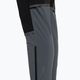 Damen Hose On Running Waterproof black/dark 5