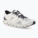 Laufschuhe Herren On Running Cloud X 3 ivory/black 8