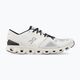 Laufschuhe Herren On Running Cloud X 3 ivory/black 9