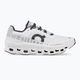 Men's On Running Cloudmonster allwhite Laufschuhe 2