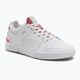Sneakers Damen On The Roger Clubhouse White/Rosewood 489855