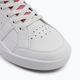 Sneakers Damen On The Roger Clubhouse White/Rosewood 489855 8
